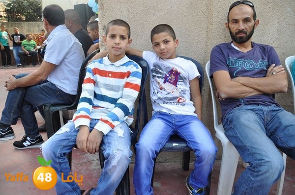 3ares abo 3arar 1129 (23).JPG